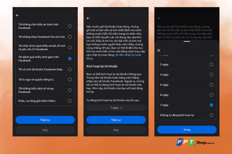 Cách vô hiệu hóa Facebook tạm thời hoặc vĩnh viễn 35.png