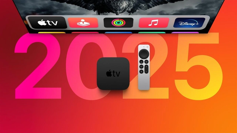 Cách xem Apple TV trên Smart TV 7.png