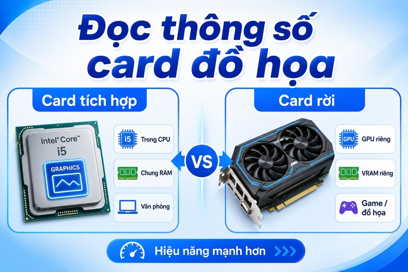 Cách xem cấu hình máy tính ảnh 12