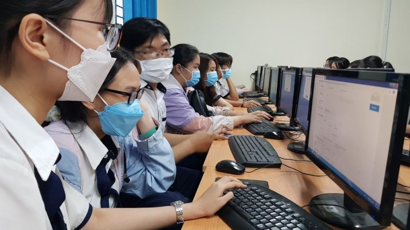 Cách xếp nguyện vọng đại học 2.jpg