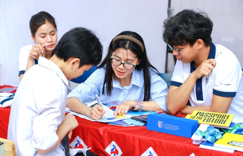 Cách xếp nguyện vọng đại học 3.jpg