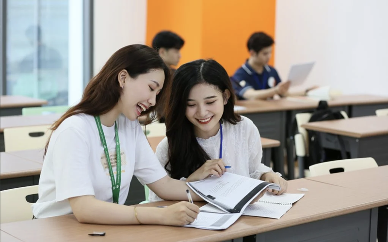 Cách xếp nguyện vọng đại học 5.png