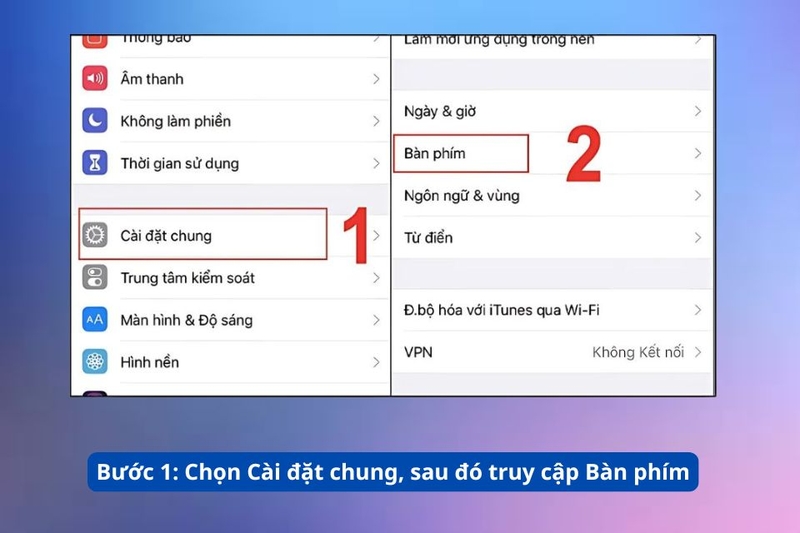 Cài đặt trên iPhone và iPad (iOS) 1.jpg