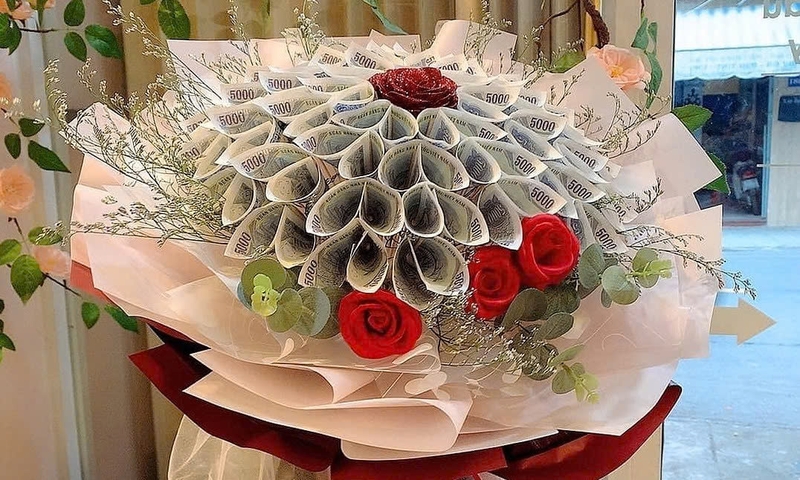 Cắm hoa 20 10 đơn giản-4.jpg