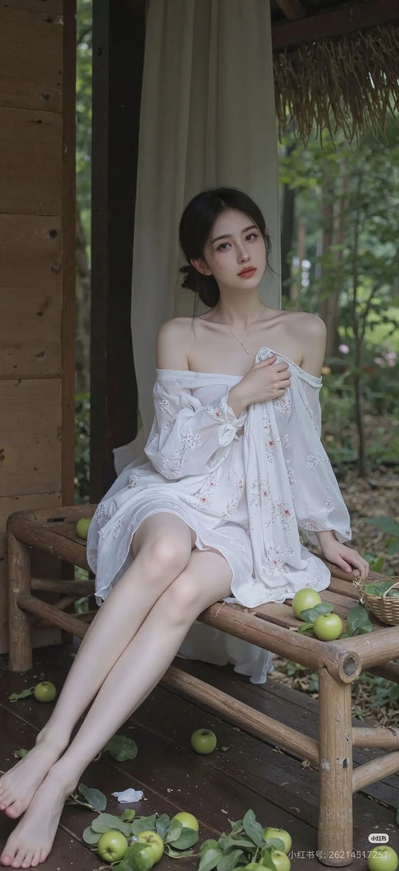 Ảnh gái xinh 23