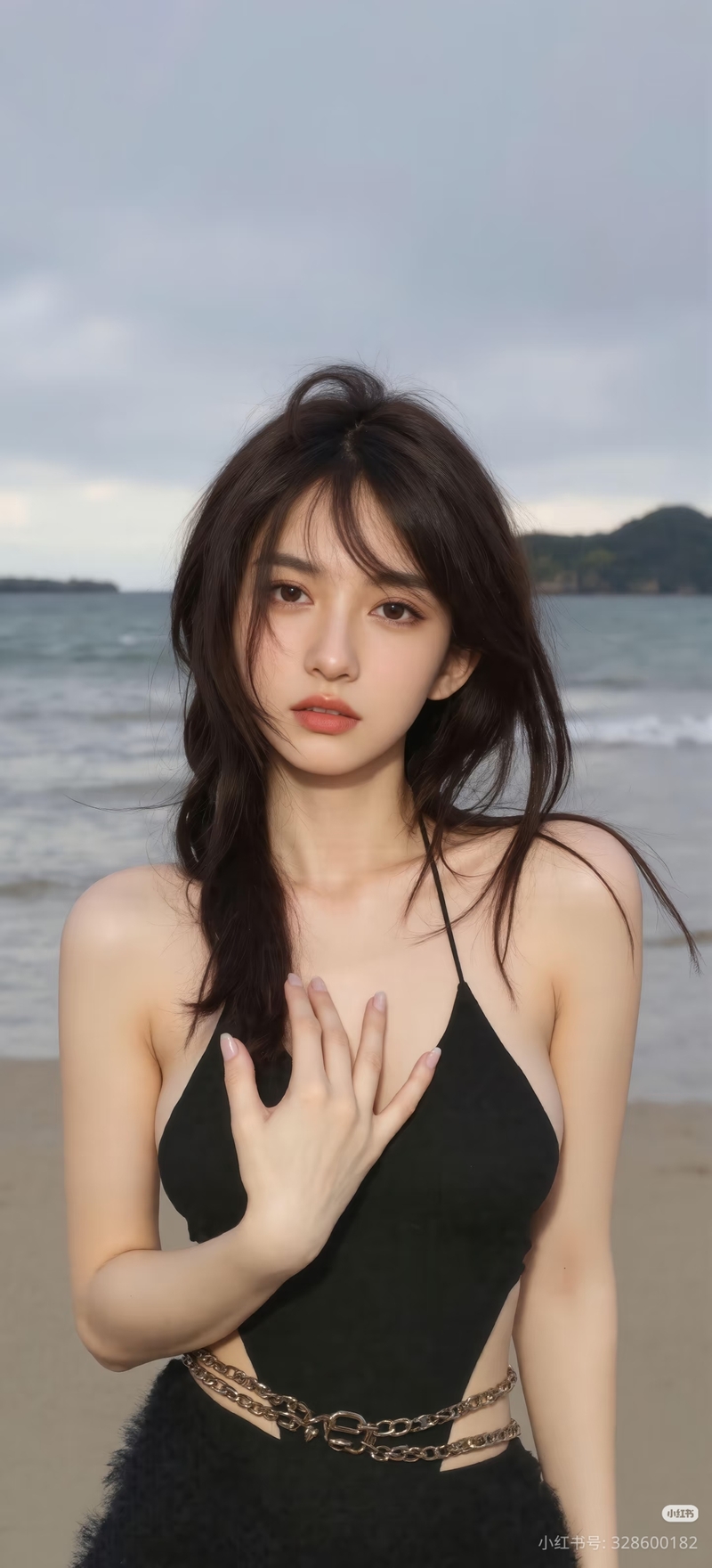 Ảnh gái xinh 20