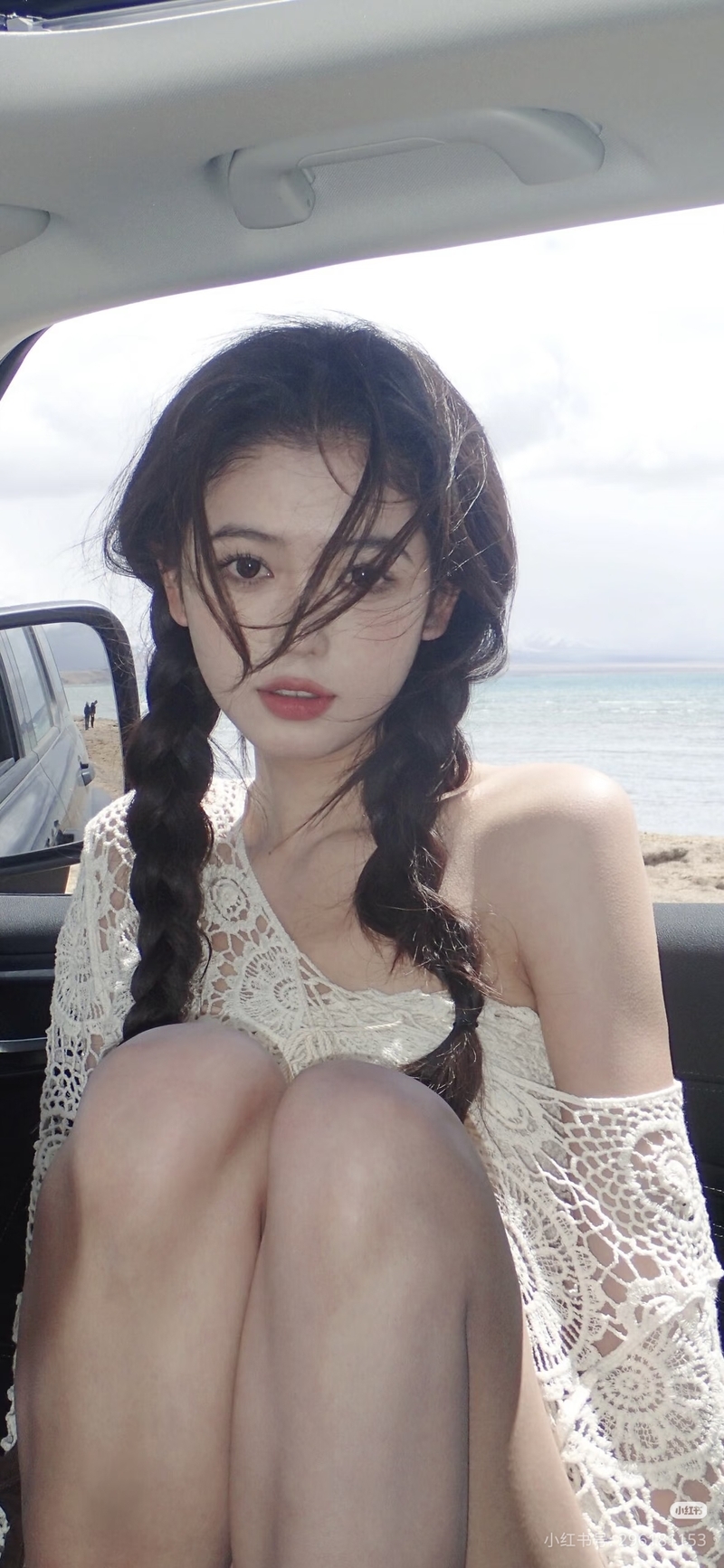 Ảnh gái xinh 19