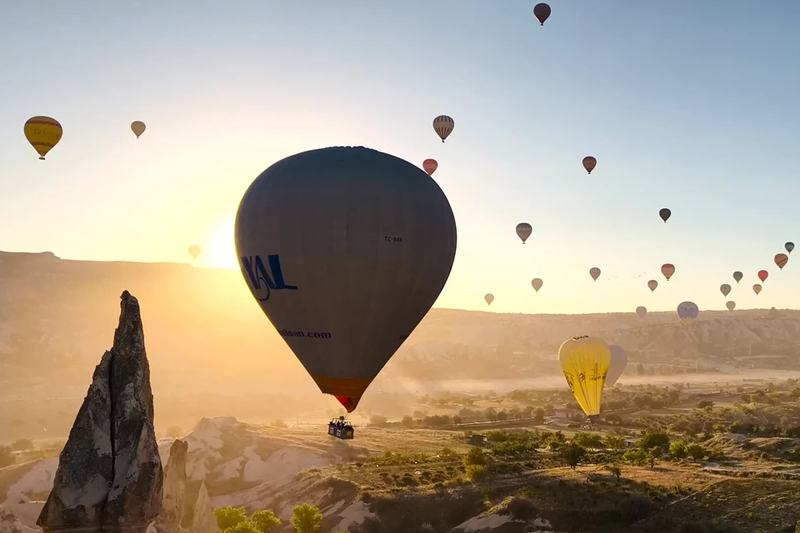 OPPO Find X8 (ảnh 10)