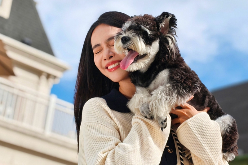 OPPO Find X8 (ảnh 7)