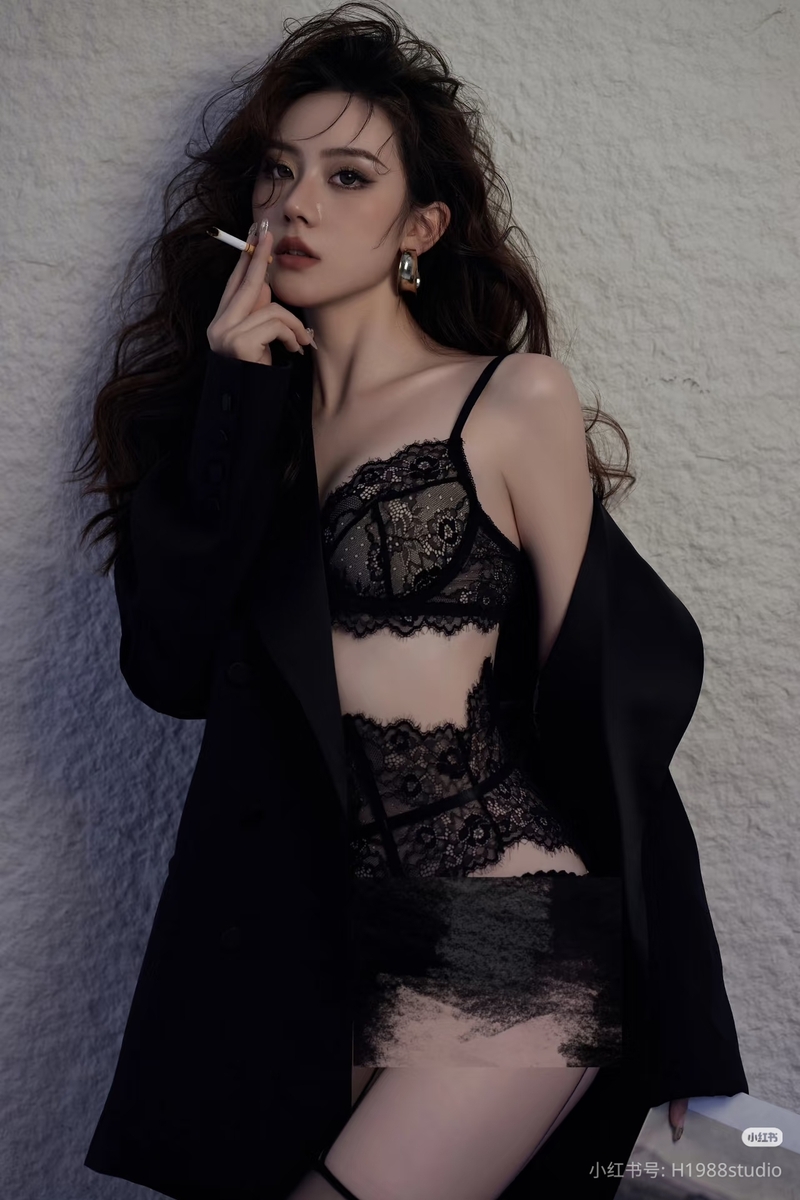 Ảnh gái xinh 48