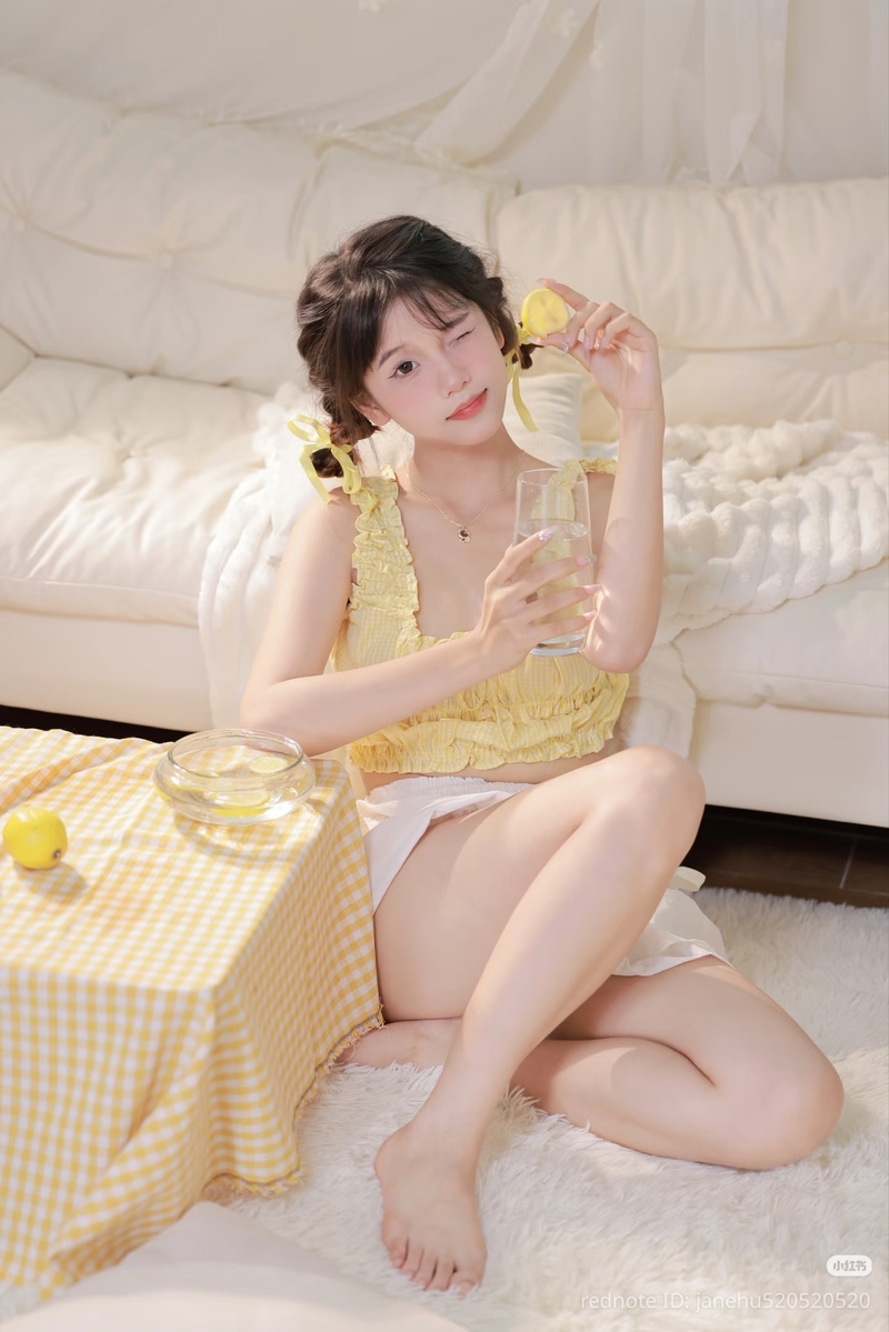 Ảnh gái xinh 37