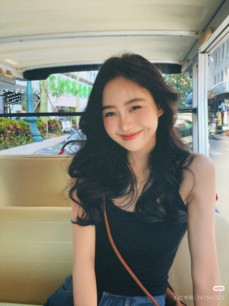 Ảnh gái xinh 85
