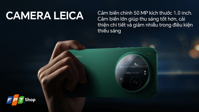 Camera bao nhiêu MP là đẹp 1.png