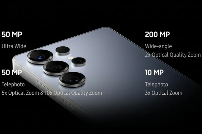 Camera bao nhiêu MP là đẹp 2.png