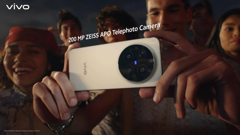 Camera bao nhiêu MP là đẹp 3.png