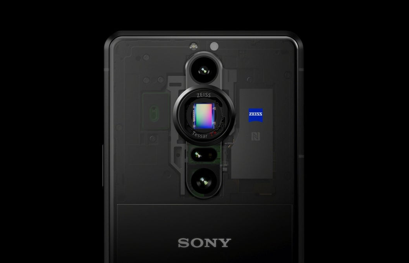 Camera bao nhiêu MP là đẹp 4.png