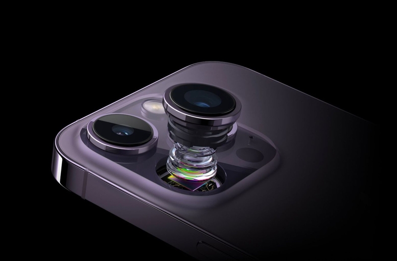 Camera bao nhiêu MP là đẹp 5.jpg