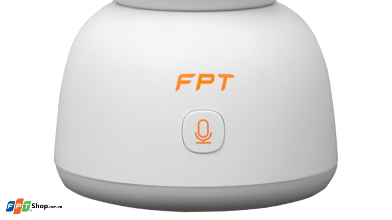 Camera giám sát IP 3MP FPT SE 3-7.jpg