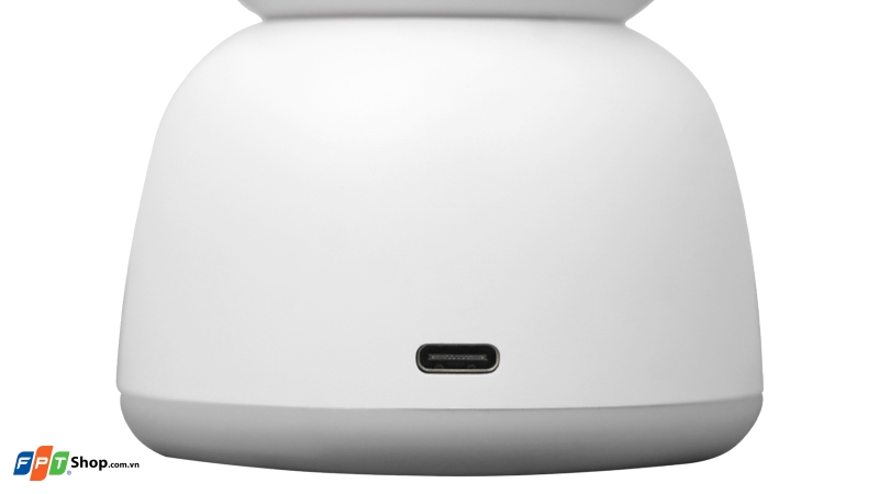 Camera giám sát IP 3MP FPT SE 3 (hình 9)