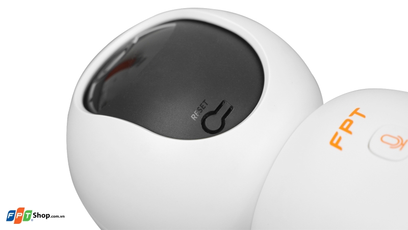 Camera giám sát IP 3MP FPT SE 3 (hình 8)