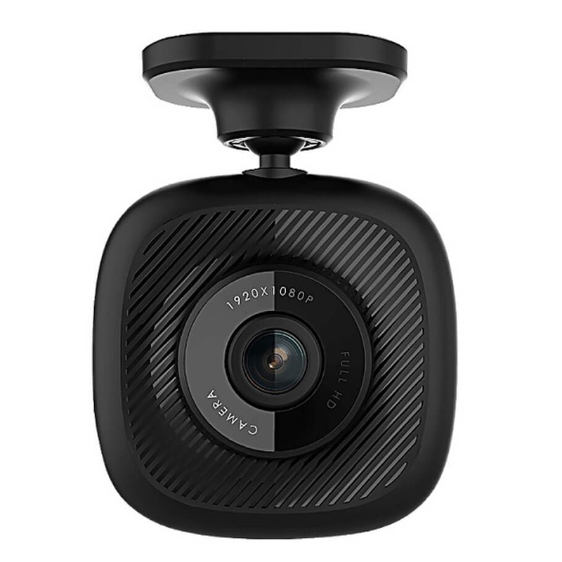 Hikvision AE-DC2015-B1