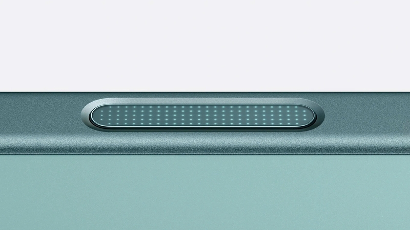 So sánh iPhone 16 và iPhone 16 Plus ảnh 2