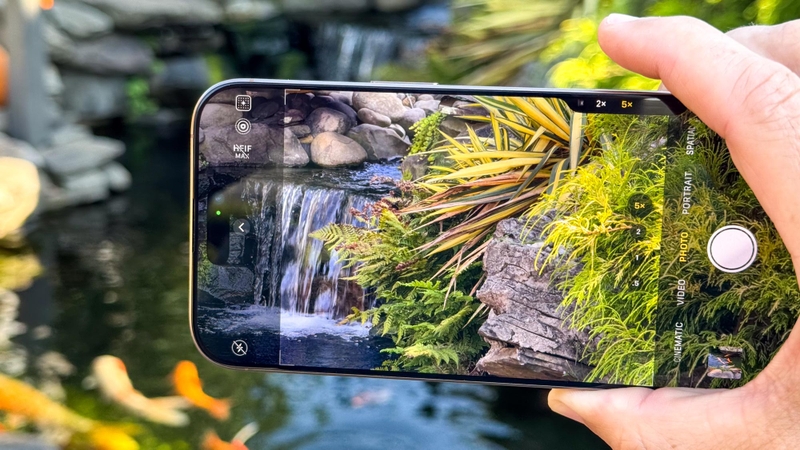 Camera iPhone nào đẹp nhất hiện nay 5.jpg