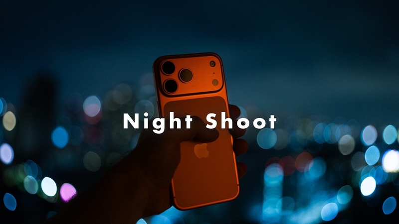 Camera iPhone nào đẹp nhất hiện nay 6.jpg