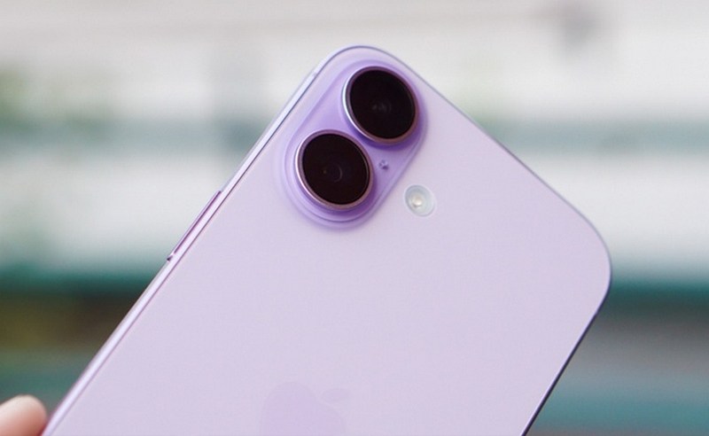 Camera kép là gì ảnh 3