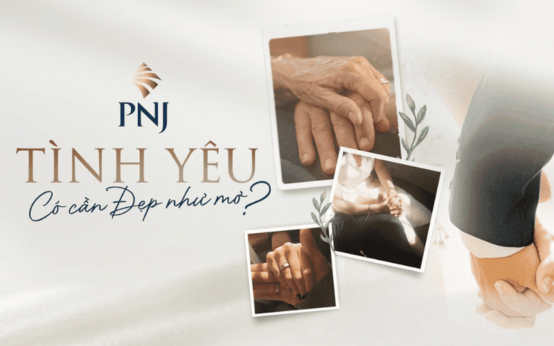 Campaign Marketing 4.png