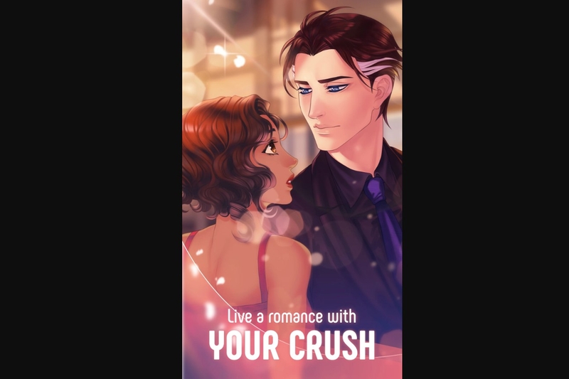 My Candy Love NewGen® ảnh 4