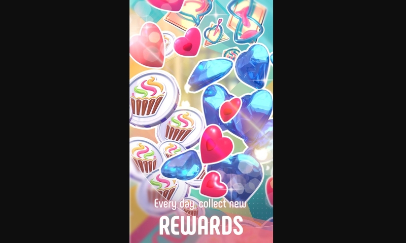 My Candy Love NewGen® ảnh 9