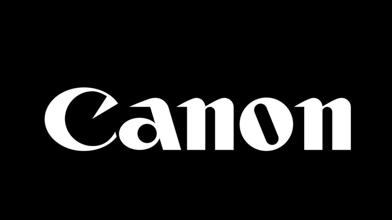 Giới thiệu tổng quan về máy in Canon