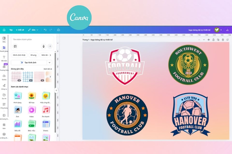 Canva