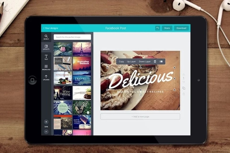 Canva