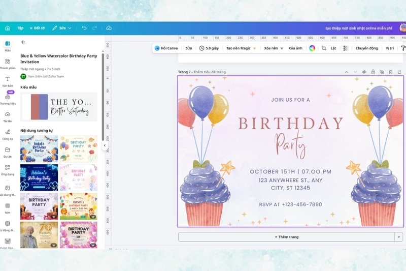 Canva