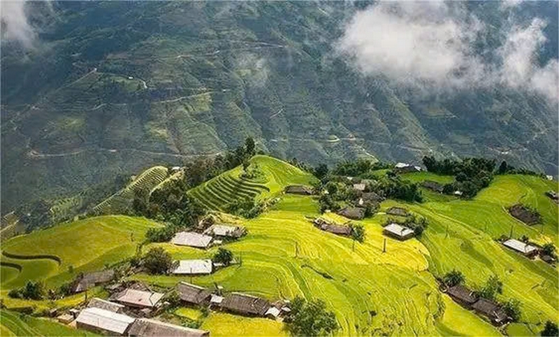 Cao nguyên là gì ảnh 2