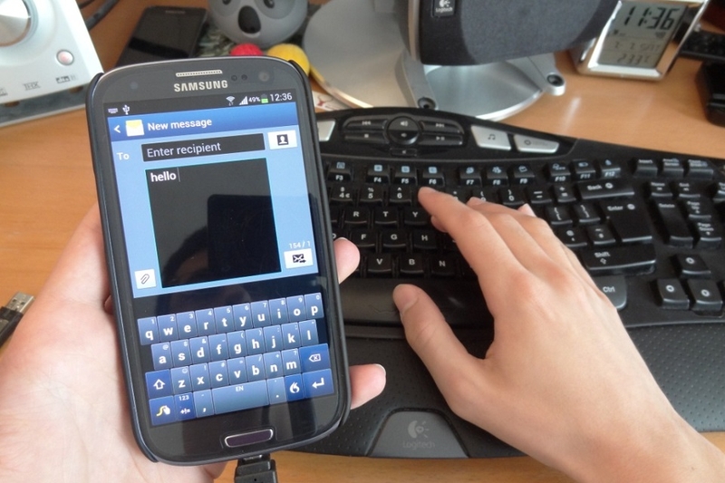 Hỗ trợ thao tác chuyên nghiệp hơn