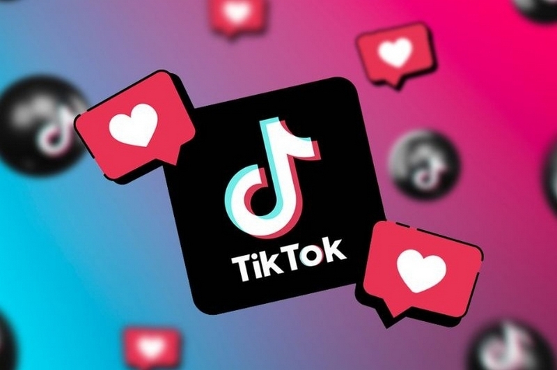 Cap Tiktok ngầu nhiều tim ảnh 2.jpg