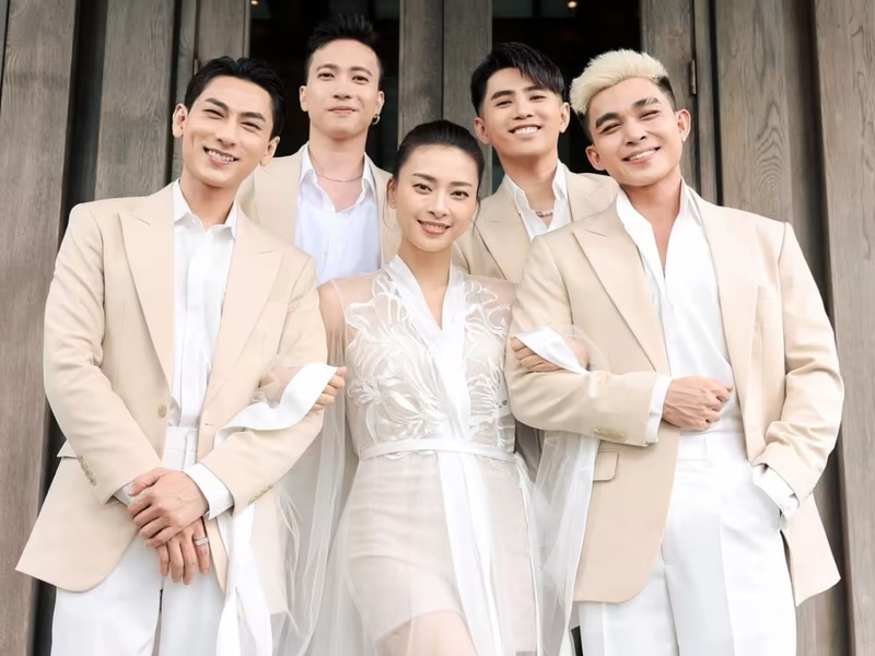 Cap đăng ảnh đi đám cưới 1.png