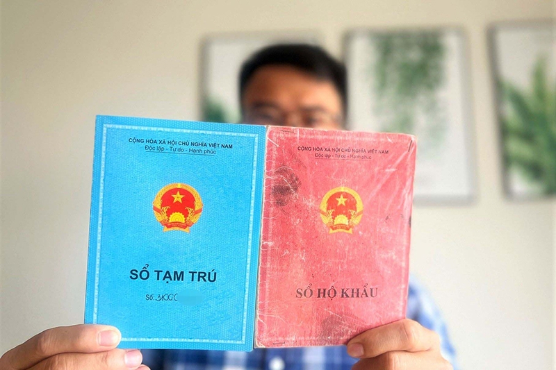 Cap-nhat-7-loai-giay-to-sap-chuyen-sang-ban-dien-tu-va-cach-lam-giay-to-online-nhanh-chong-14.jpg