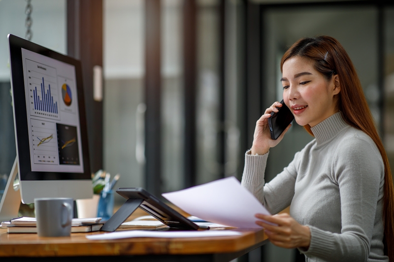 Cap về ước mơ truyền động lực