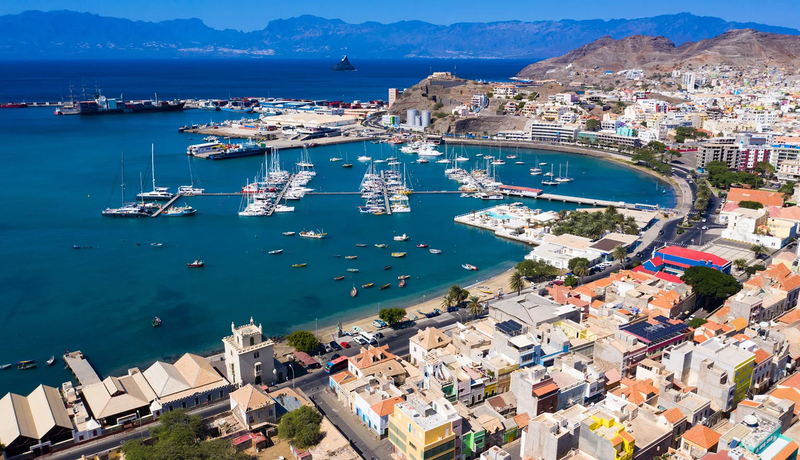 Cape Verde là nước nào 10.png