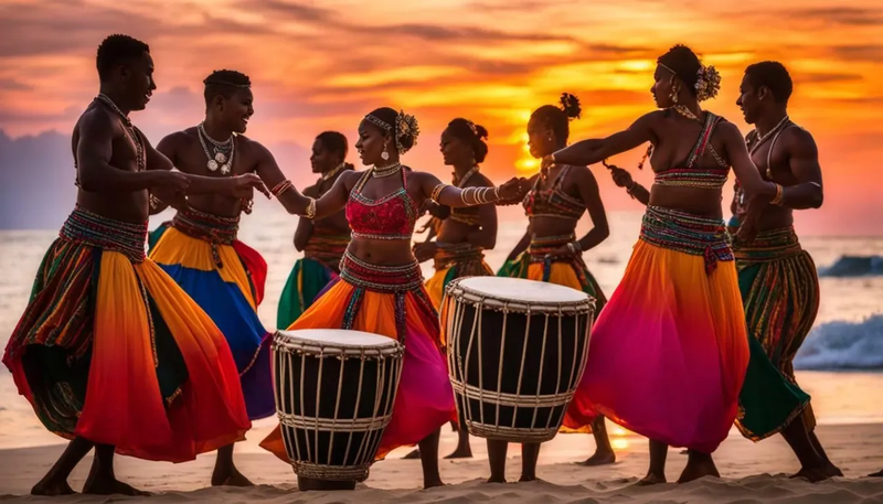 Cape Verde là nước nào 11.png