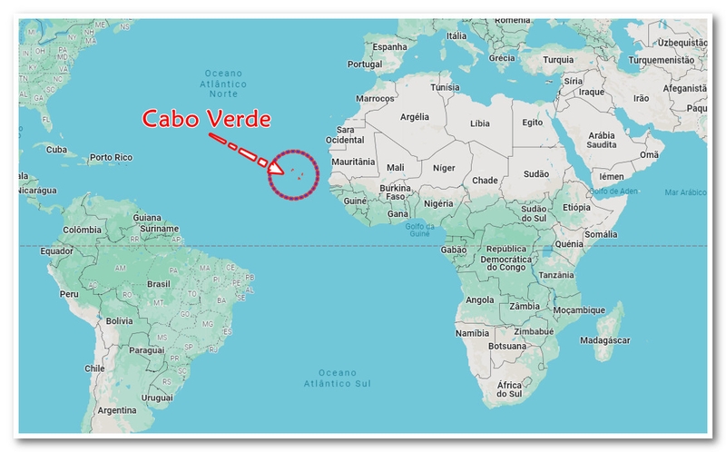 Cape Verde là nước nào 1.jpeg