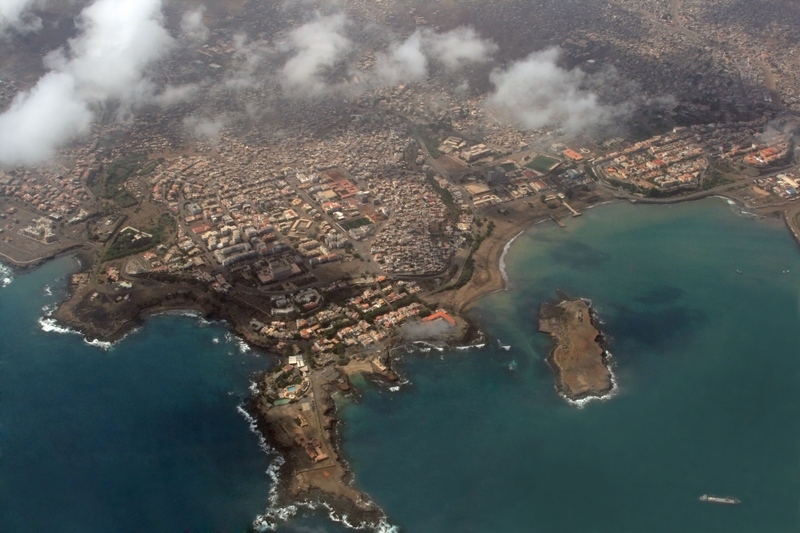 Cape Verde là nước nào 2.jpg