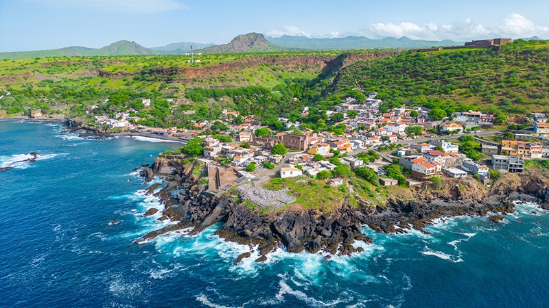 Cape Verde là nước nào 3.jpg