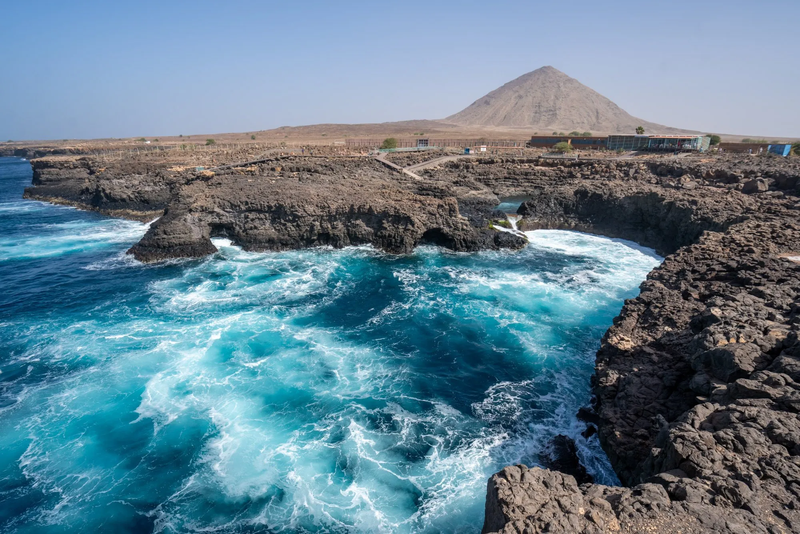 Cape Verde là nước nào 4.png