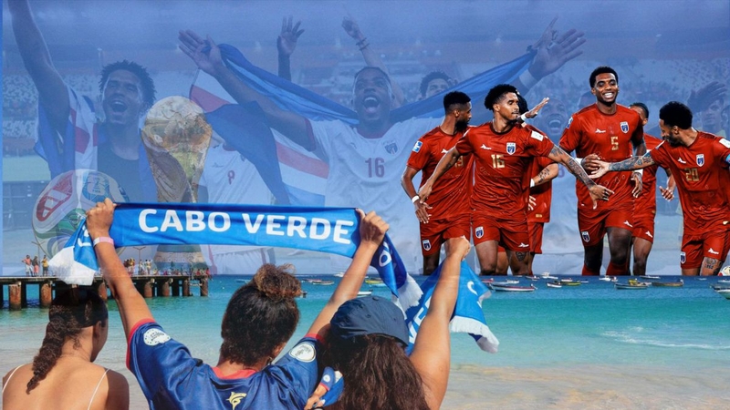 Cape Verde là nước nào 5.jpg