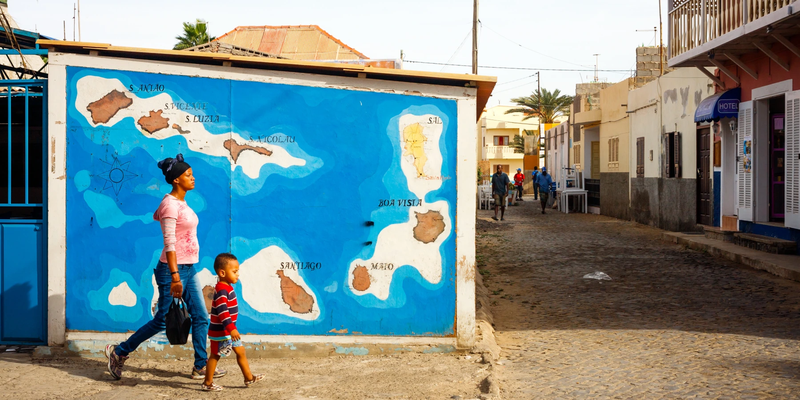 Cape Verde là nước nào 6.png